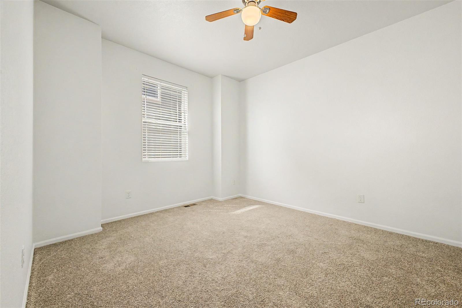 MLS Image #22 for 65  sugar beet circle,longmont, Colorado
