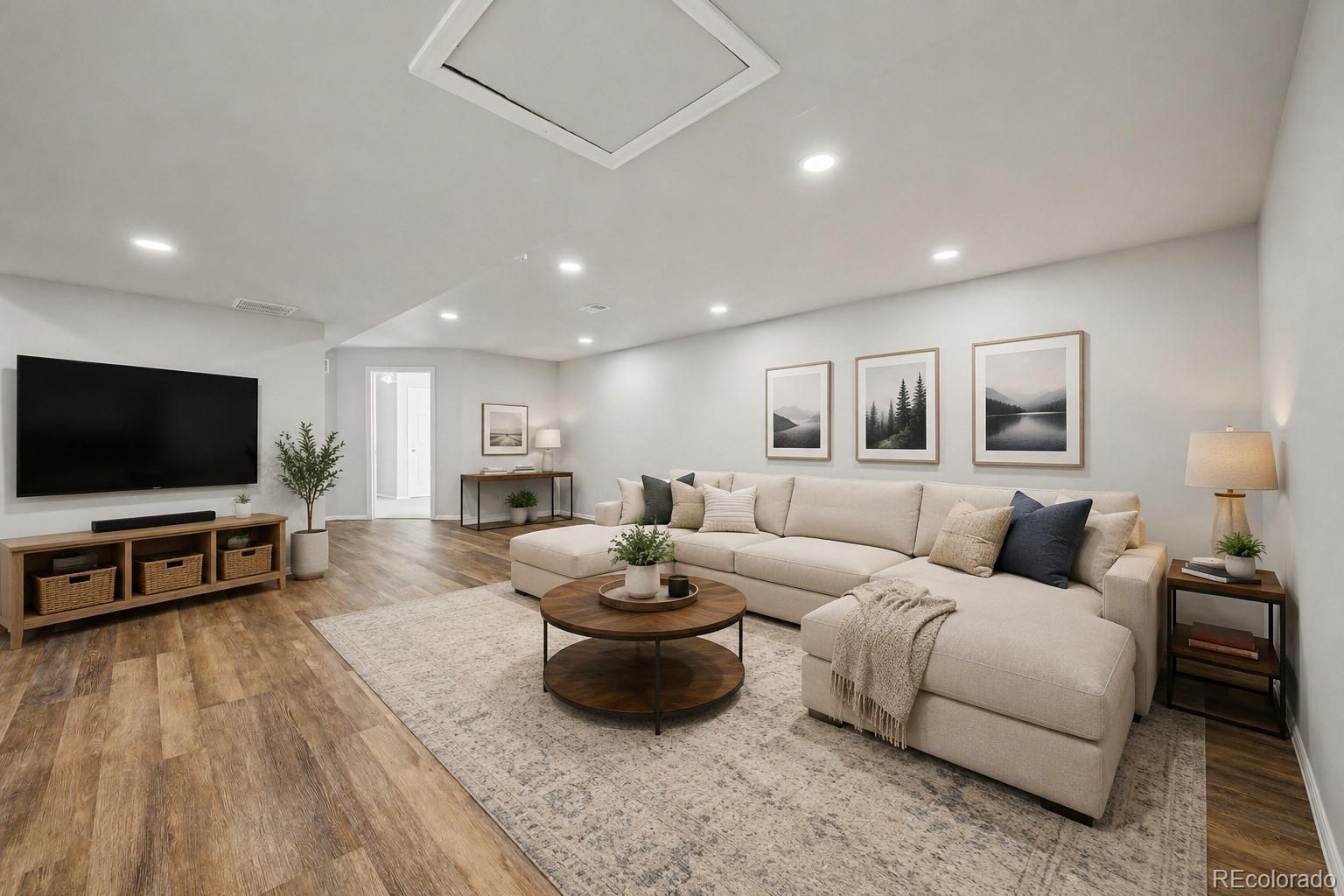 MLS Image #23 for 65  sugar beet circle,longmont, Colorado