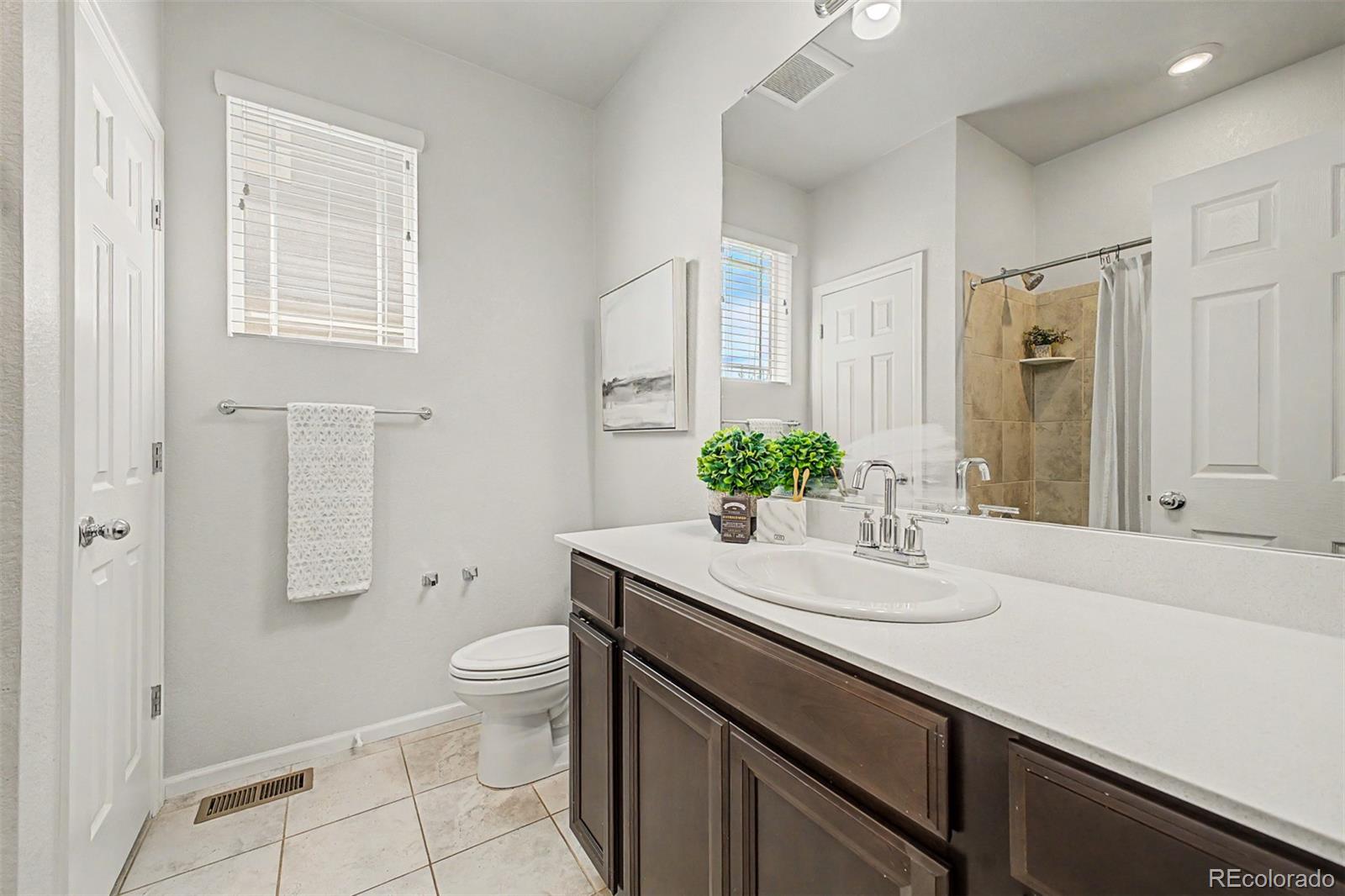 MLS Image #24 for 65  sugar beet circle,longmont, Colorado
