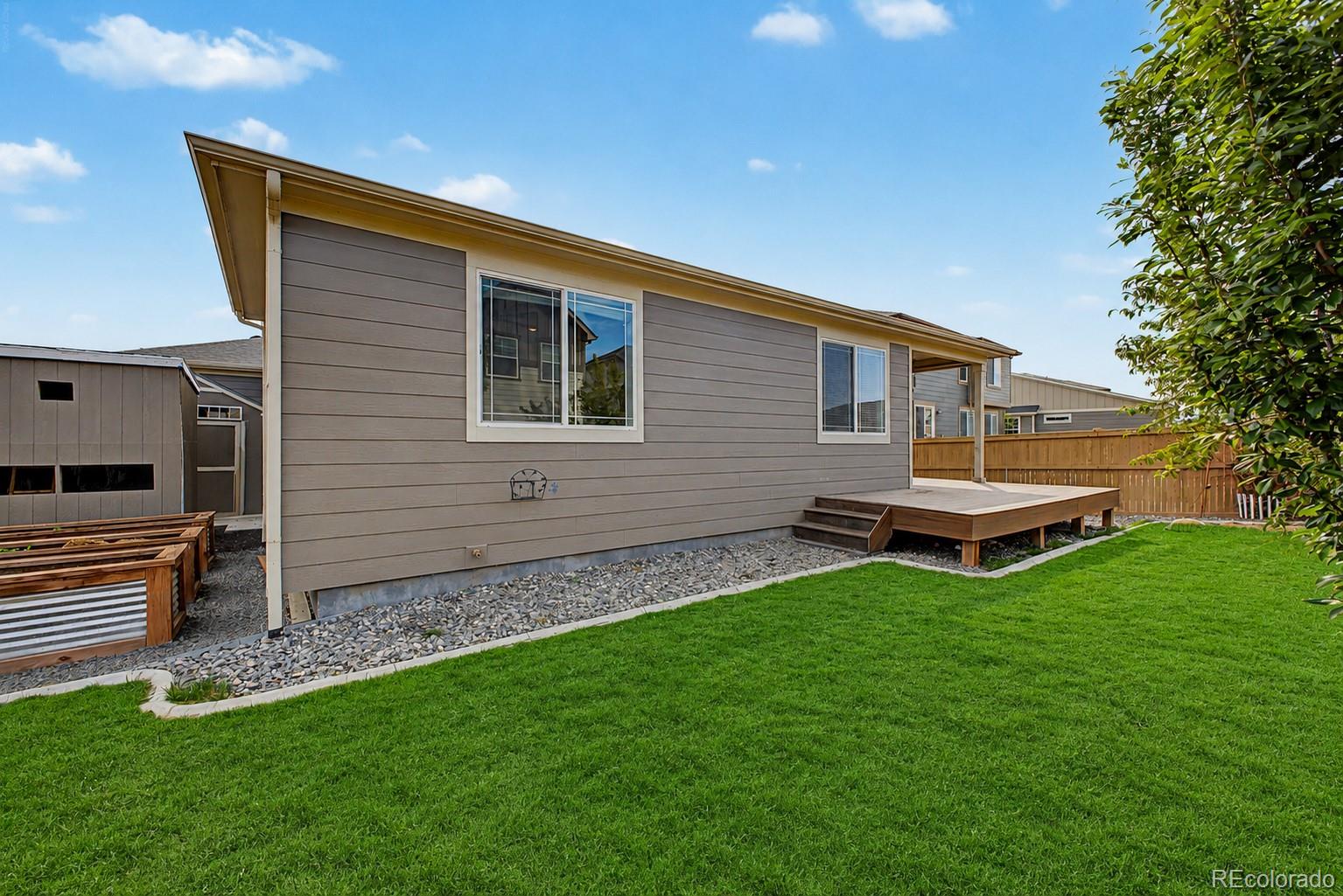 MLS Image #26 for 65  sugar beet circle,longmont, Colorado