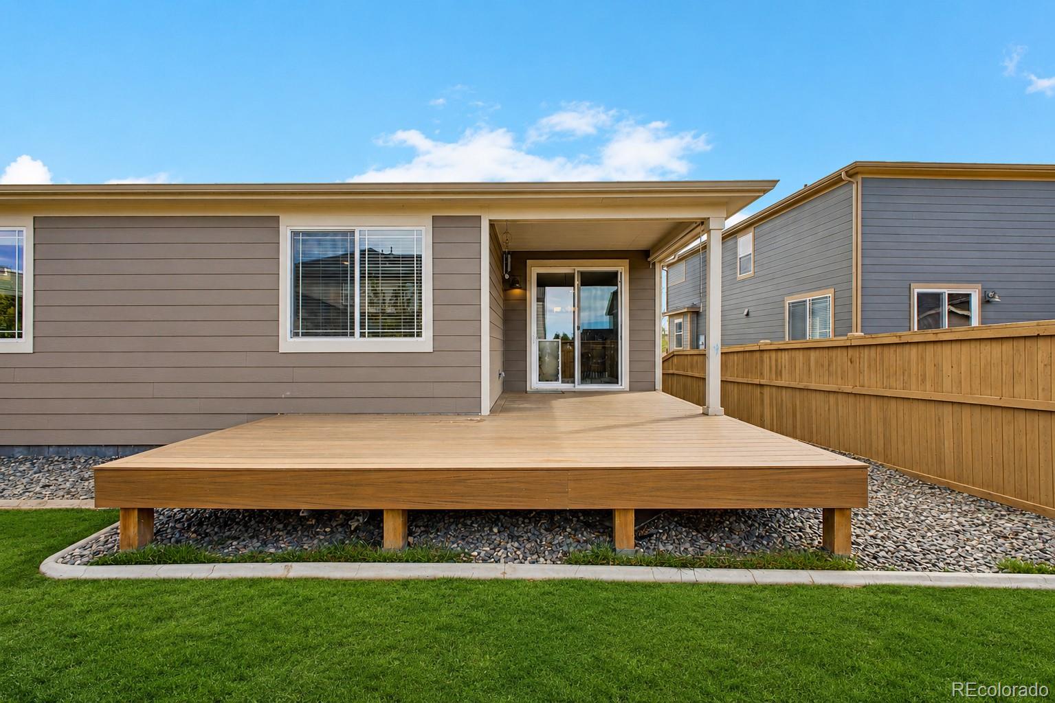 MLS Image #27 for 65  sugar beet circle,longmont, Colorado