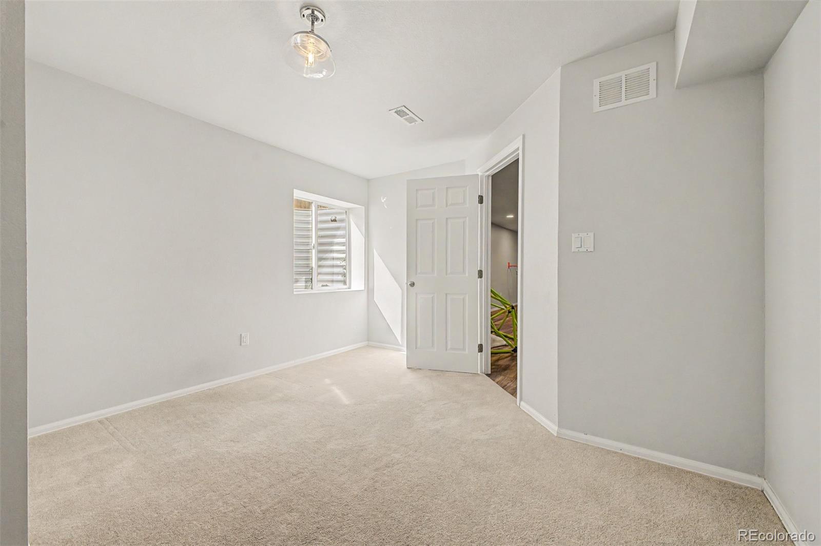 MLS Image #28 for 65  sugar beet circle,longmont, Colorado