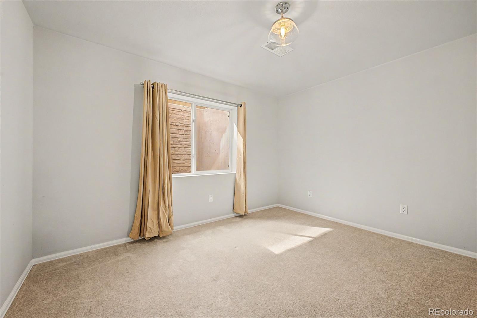 MLS Image #29 for 65  sugar beet circle,longmont, Colorado