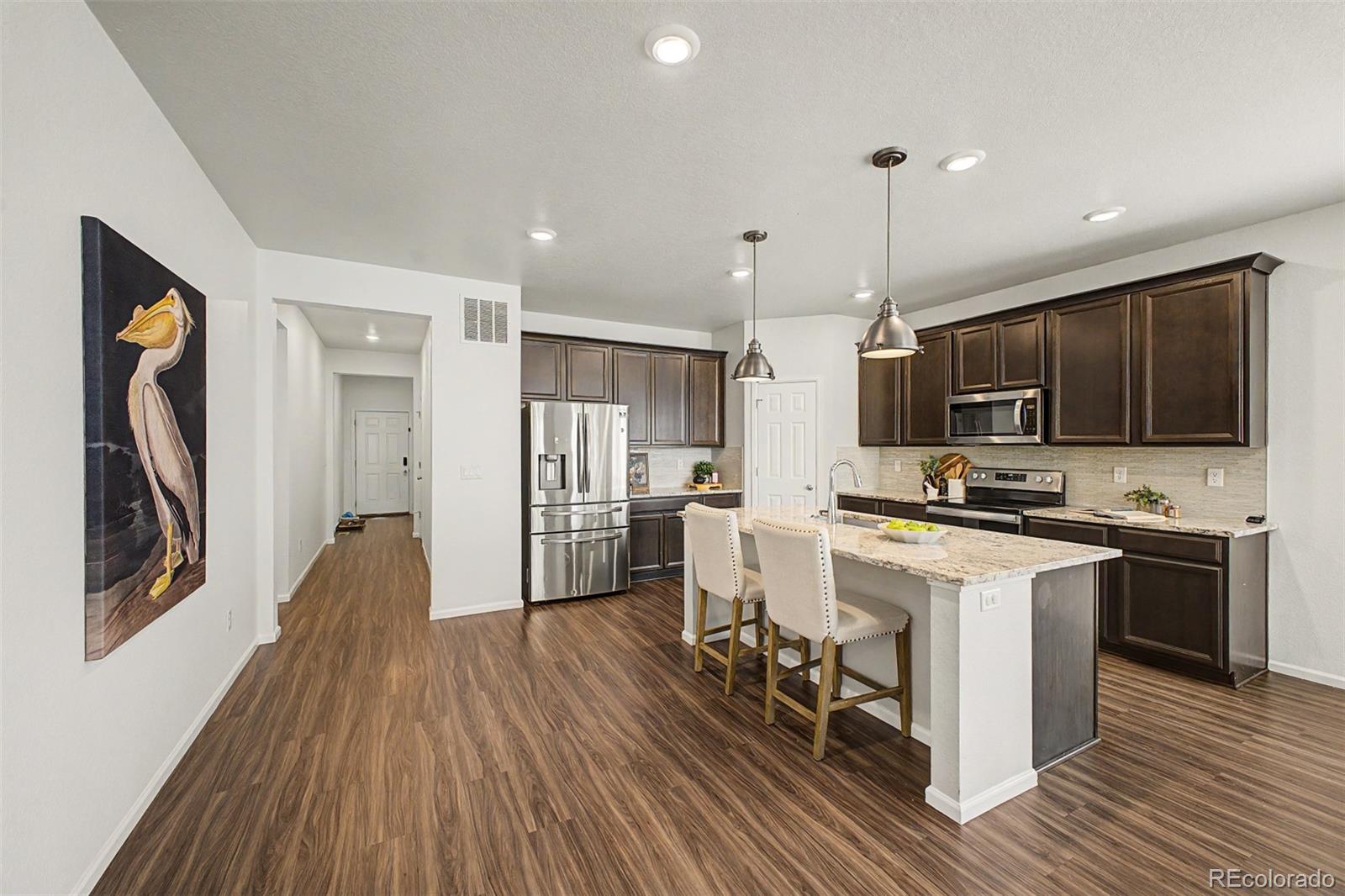 MLS Image #3 for 65  sugar beet circle,longmont, Colorado