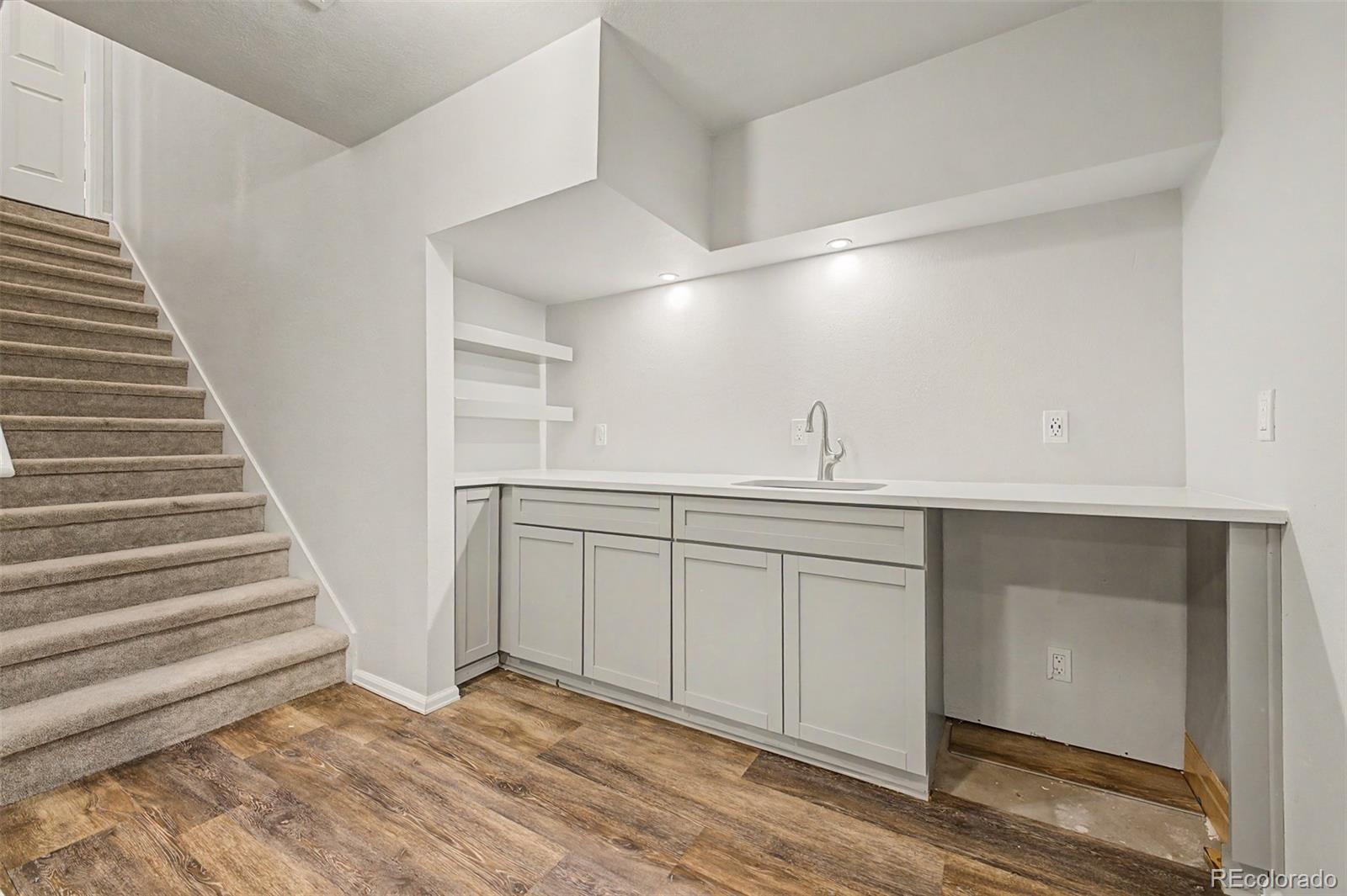 MLS Image #30 for 65  sugar beet circle,longmont, Colorado