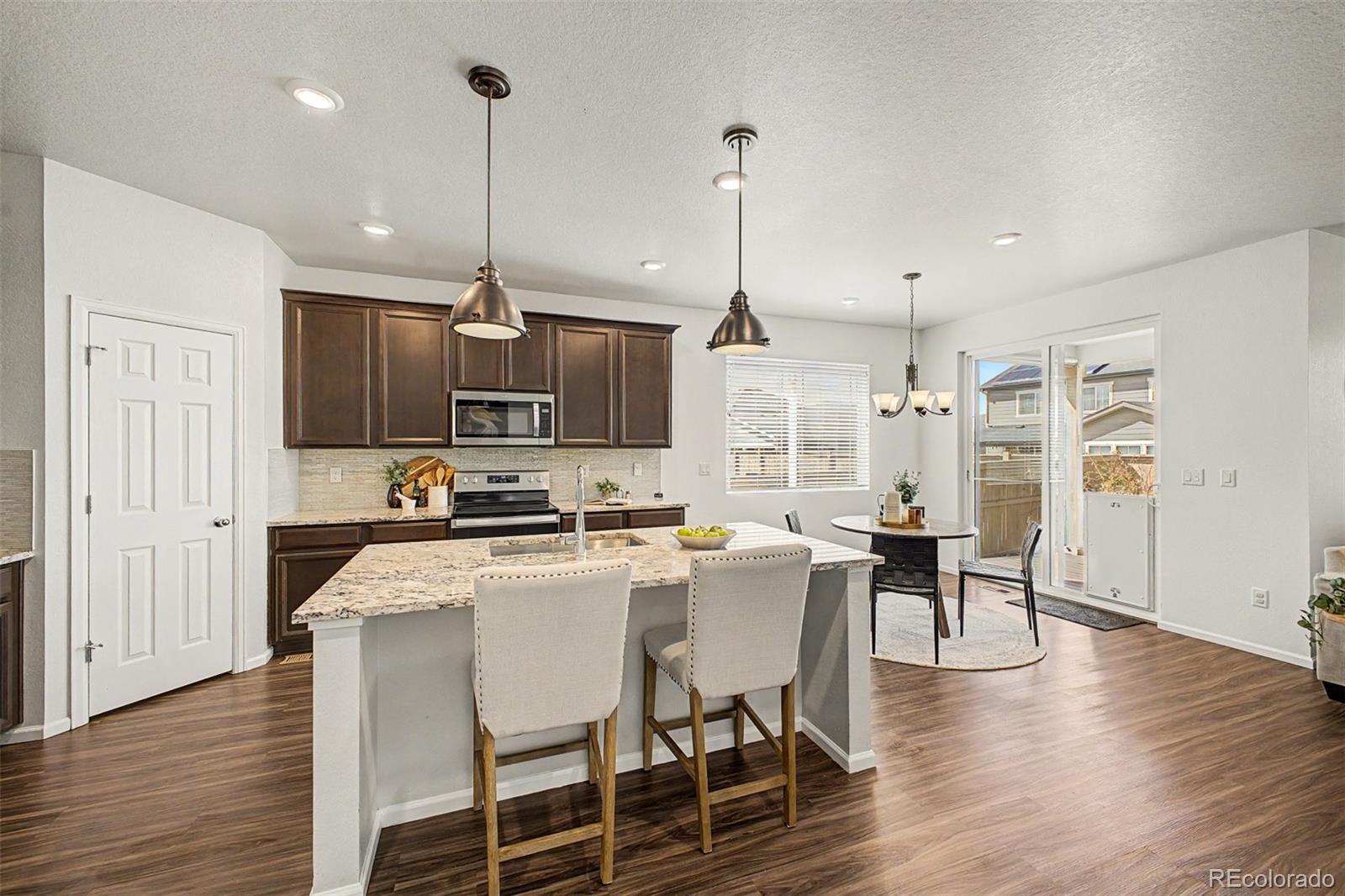 MLS Image #4 for 65  sugar beet circle,longmont, Colorado