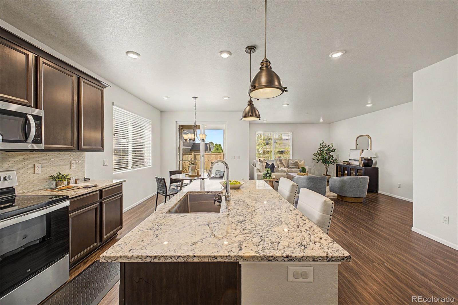 MLS Image #5 for 65  sugar beet circle,longmont, Colorado