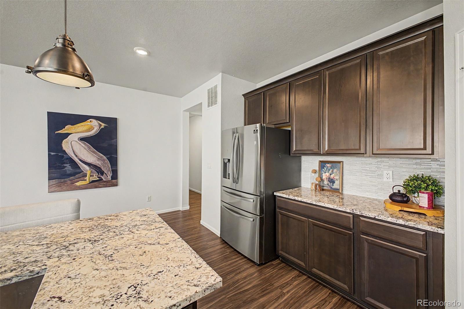 MLS Image #6 for 65  sugar beet circle,longmont, Colorado