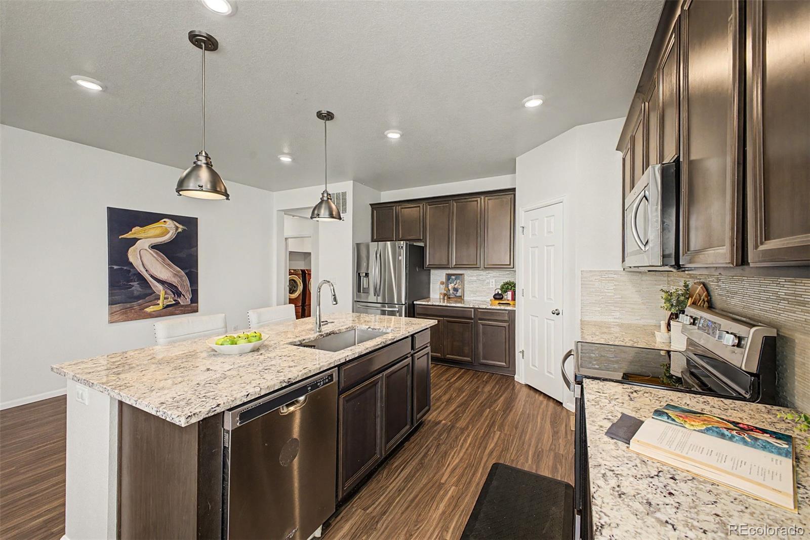 MLS Image #7 for 65  sugar beet circle,longmont, Colorado