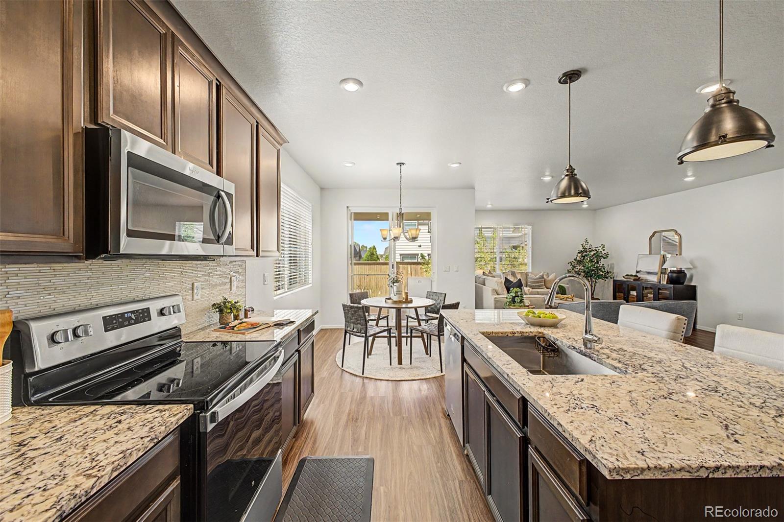 MLS Image #8 for 65  sugar beet circle,longmont, Colorado