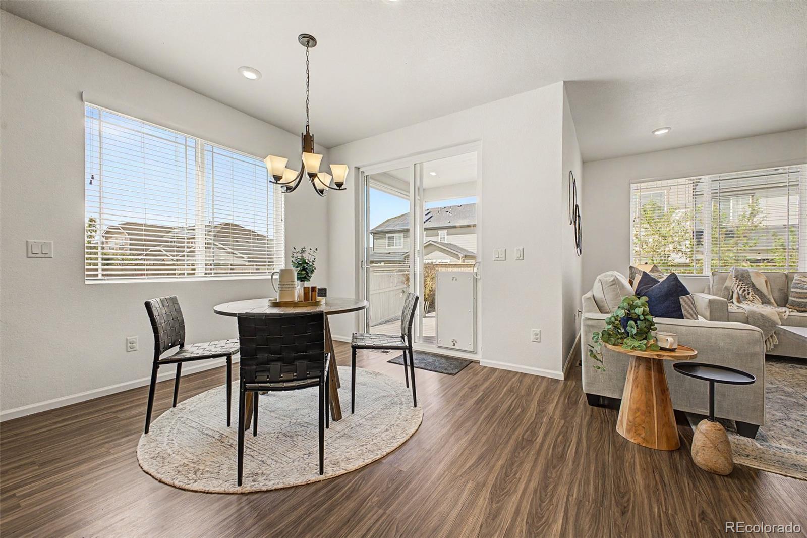 MLS Image #9 for 65  sugar beet circle,longmont, Colorado