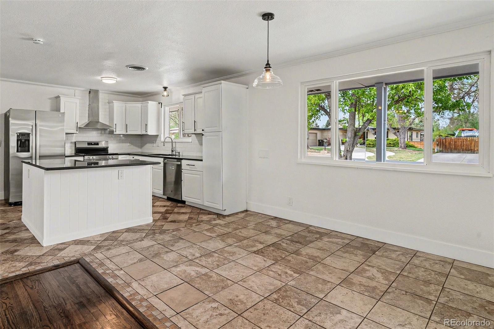 MLS Image #10 for 5350 w colorado place,lakewood, Colorado