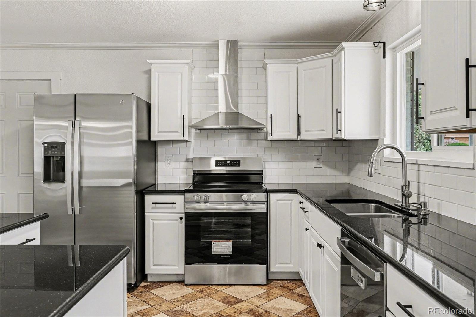 MLS Image #12 for 5350 w colorado place,lakewood, Colorado
