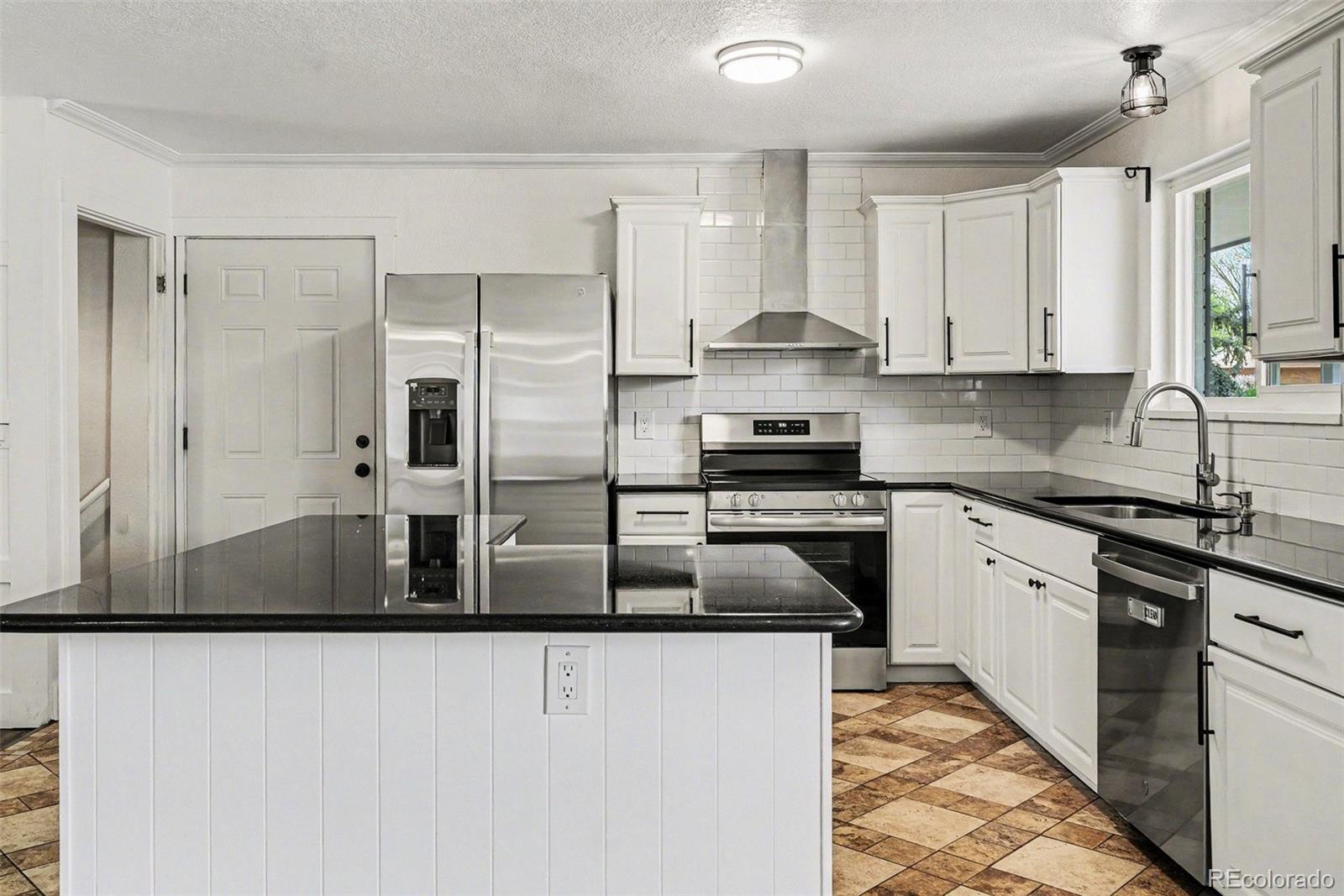 MLS Image #13 for 5350 w colorado place,lakewood, Colorado
