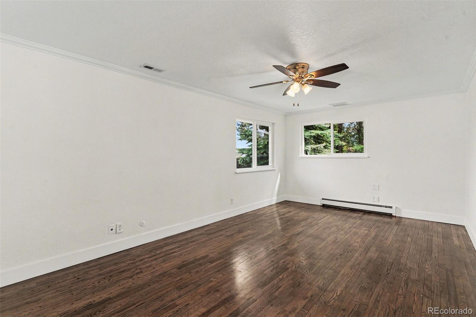 MLS Image #14 for 5350 w colorado place,lakewood, Colorado