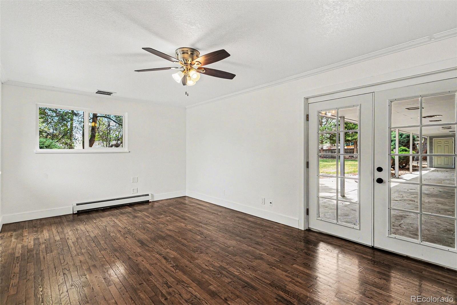 MLS Image #15 for 5350 w colorado place,lakewood, Colorado