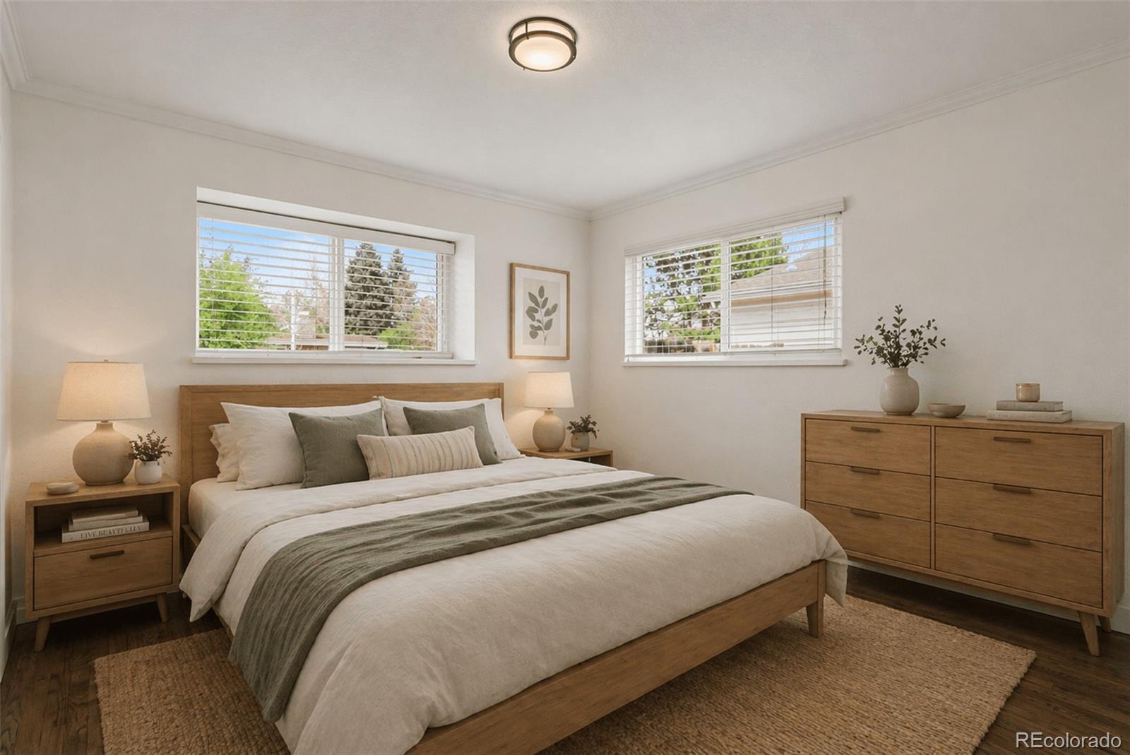 MLS Image #16 for 5350 w colorado place,lakewood, Colorado