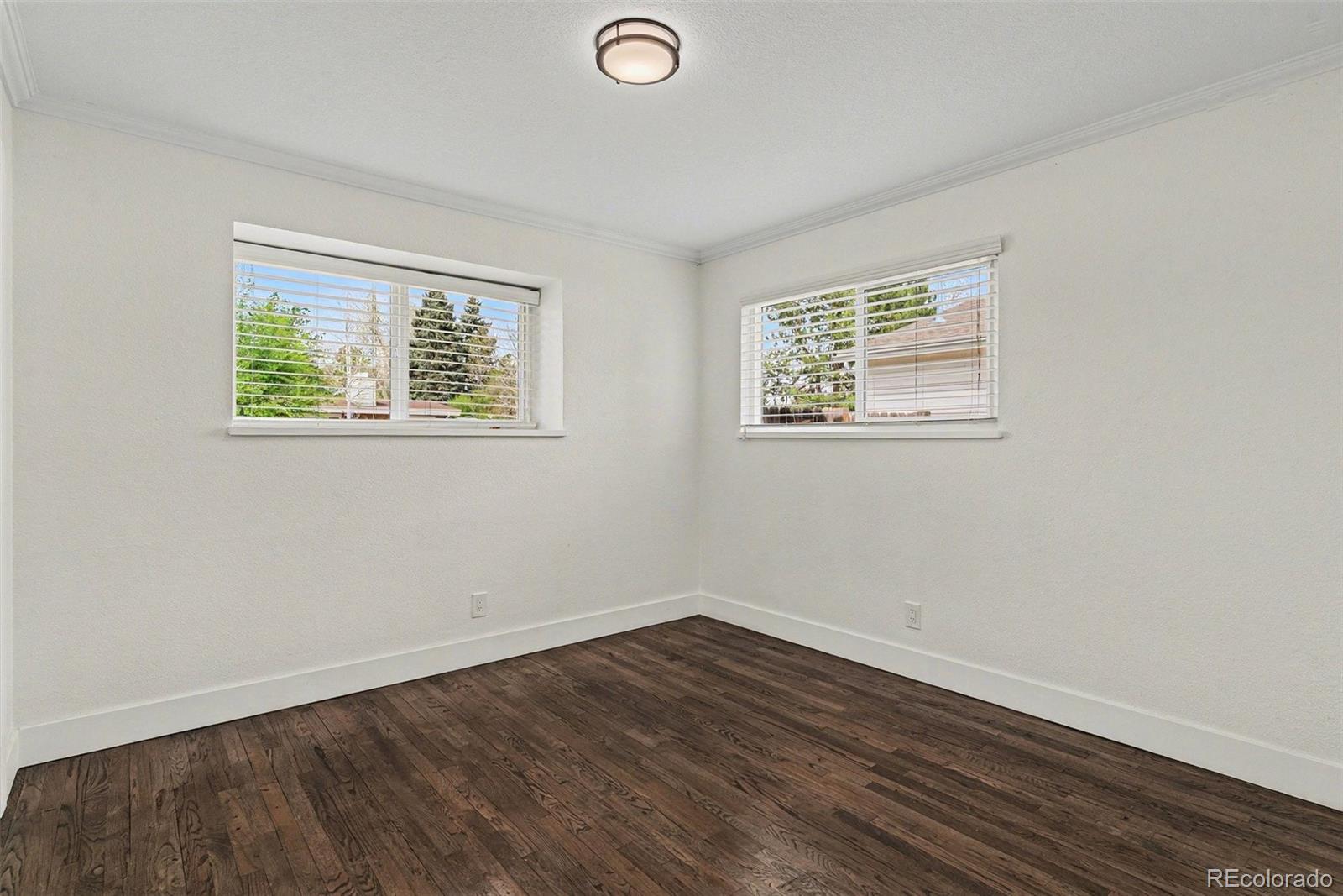 MLS Image #17 for 5350 w colorado place,lakewood, Colorado