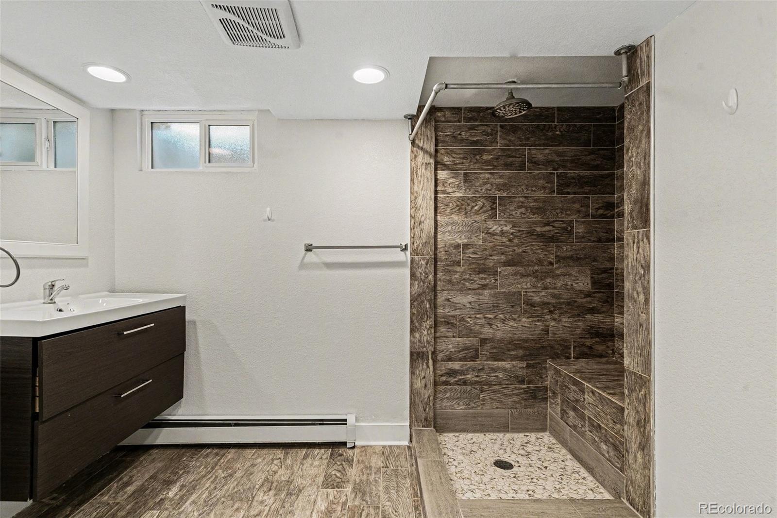 MLS Image #18 for 5350 w colorado place,lakewood, Colorado