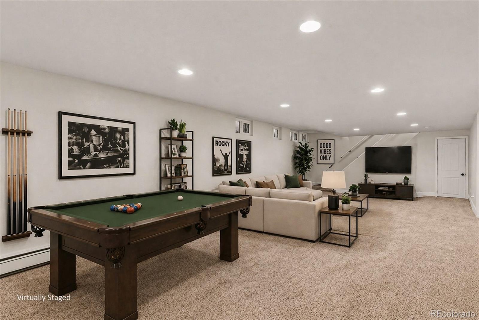 MLS Image #19 for 5350 w colorado place,lakewood, Colorado