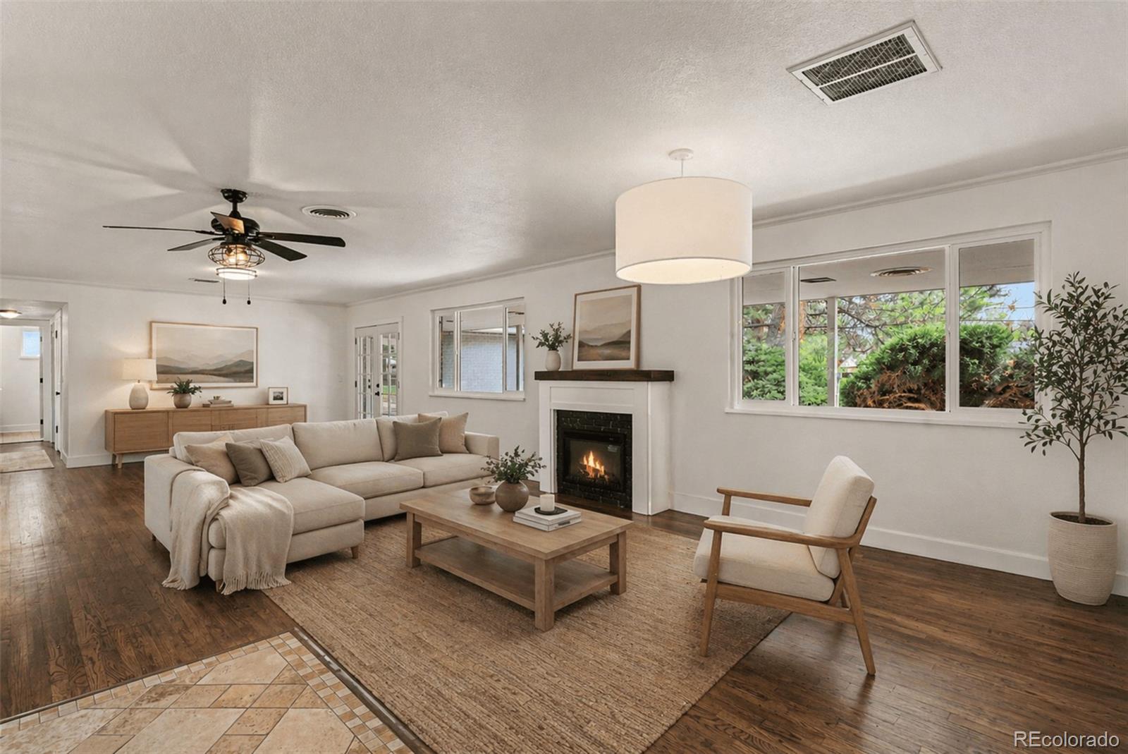 MLS Image #2 for 5350 w colorado place,lakewood, Colorado