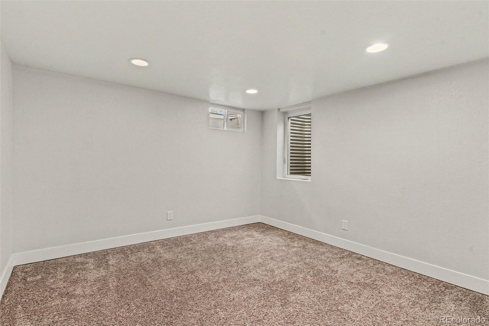 MLS Image #20 for 5350 w colorado place,lakewood, Colorado