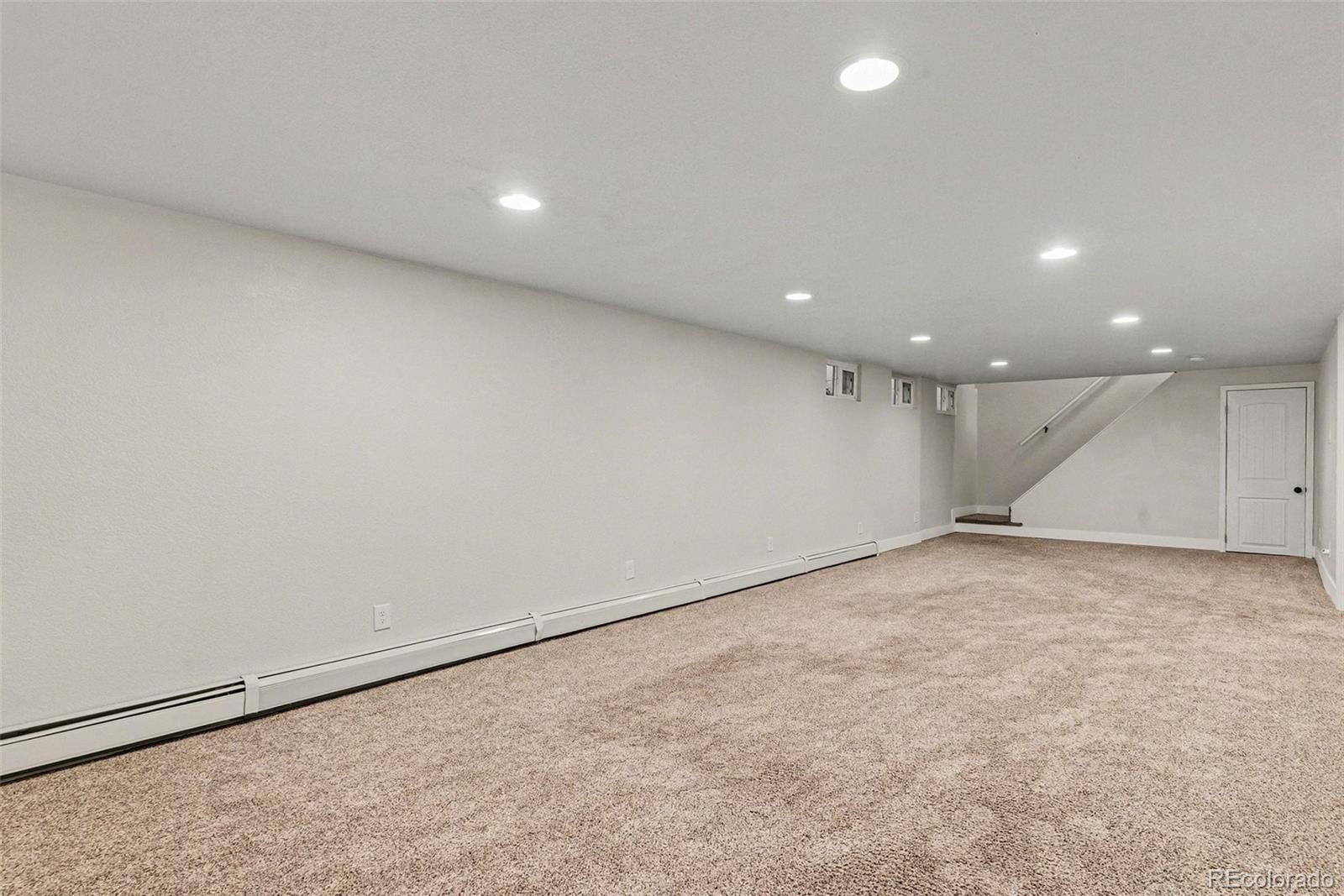 MLS Image #21 for 5350 w colorado place,lakewood, Colorado