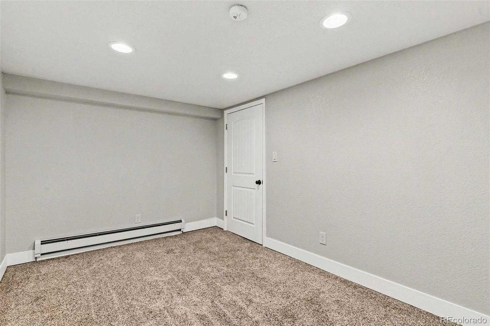 MLS Image #22 for 5350 w colorado place,lakewood, Colorado