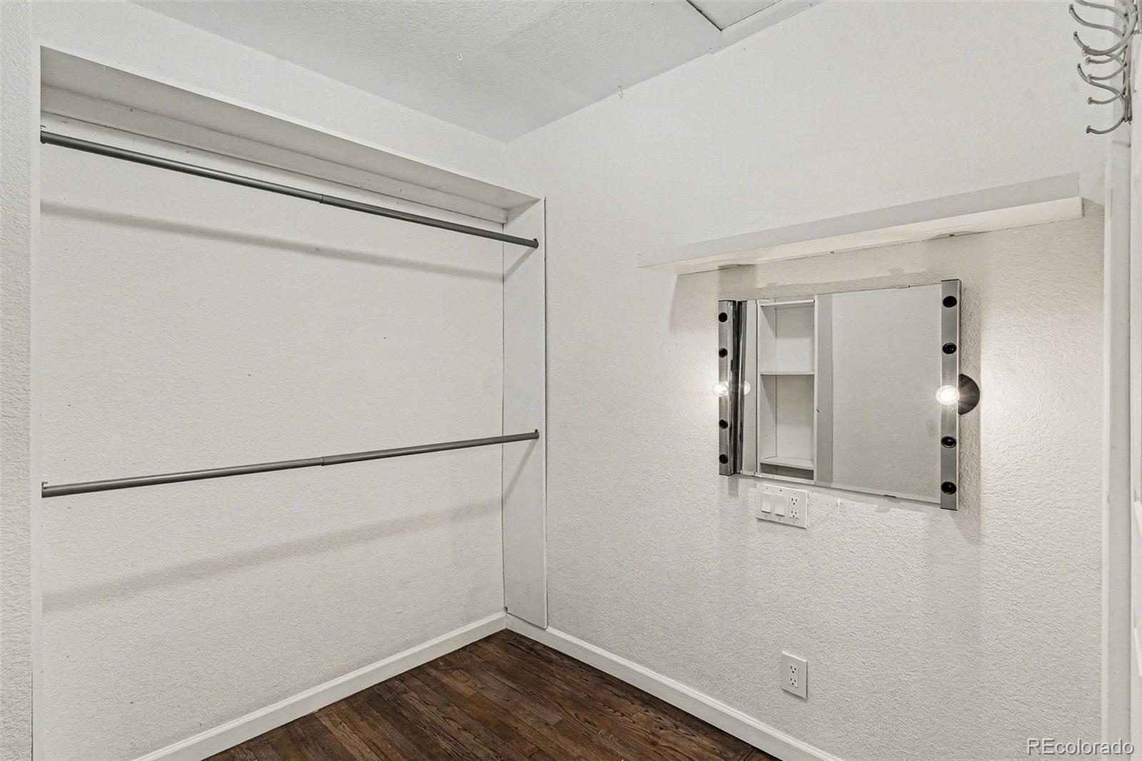 MLS Image #23 for 5350 w colorado place,lakewood, Colorado