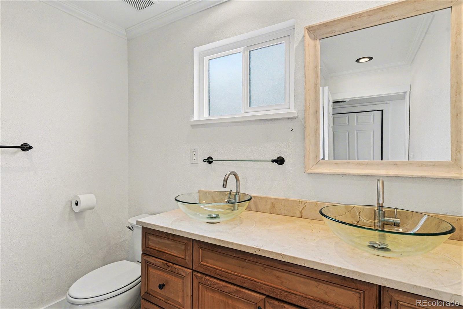 MLS Image #24 for 5350 w colorado place,lakewood, Colorado
