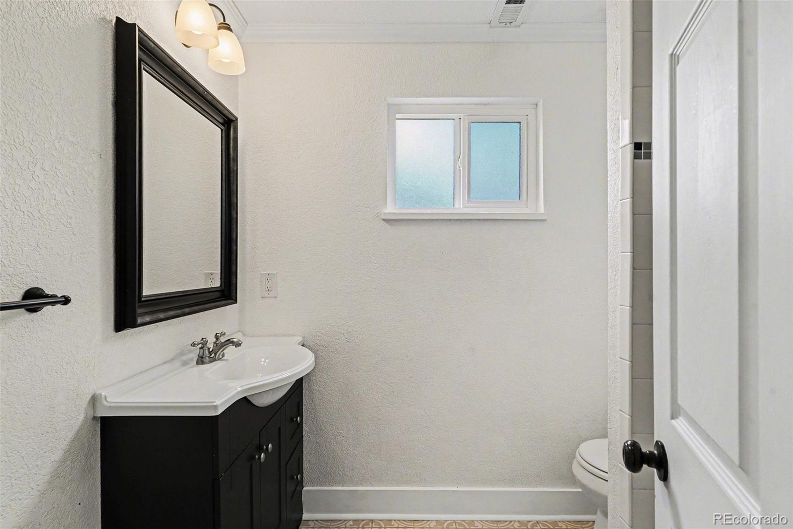 MLS Image #25 for 5350 w colorado place,lakewood, Colorado
