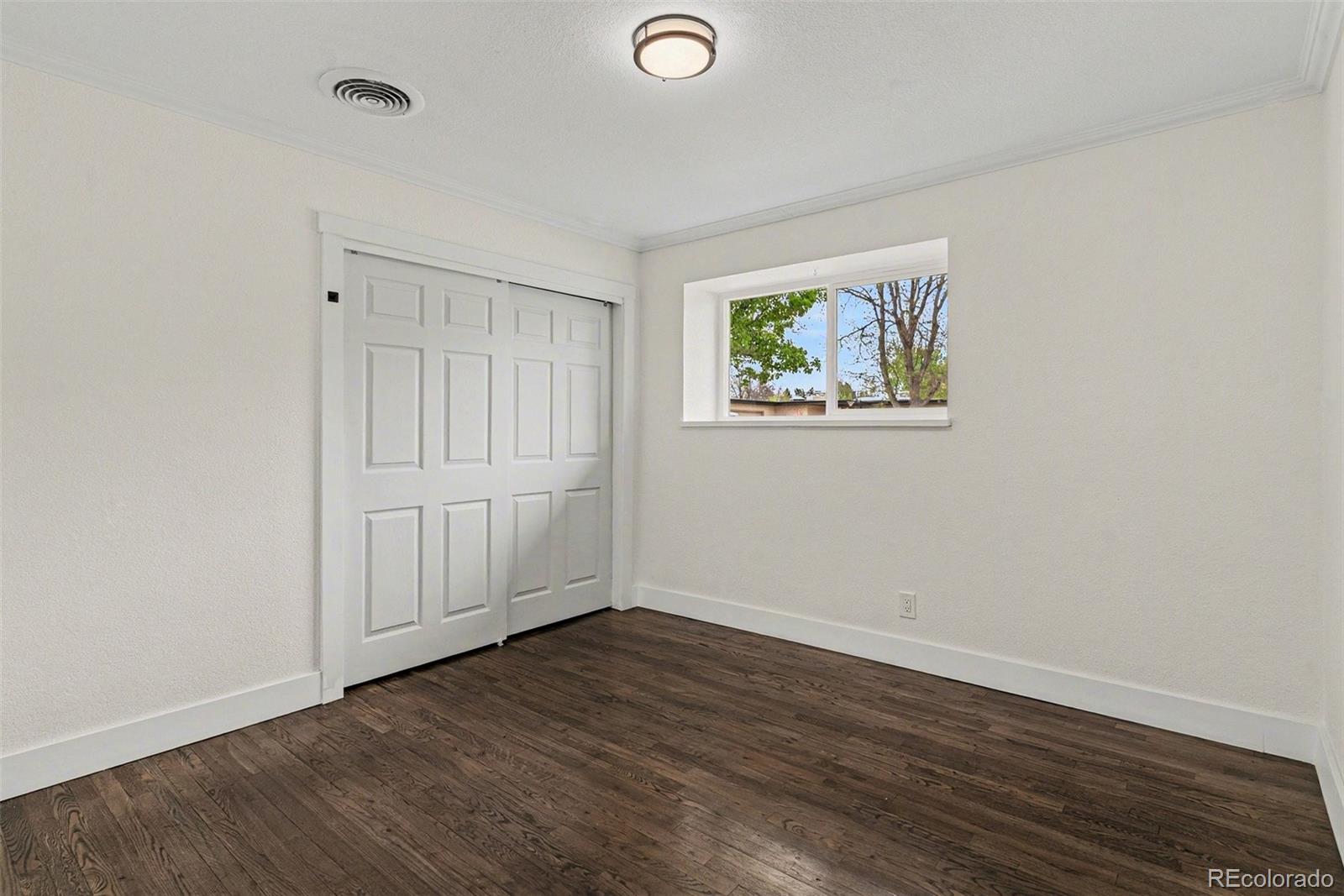 MLS Image #26 for 5350 w colorado place,lakewood, Colorado