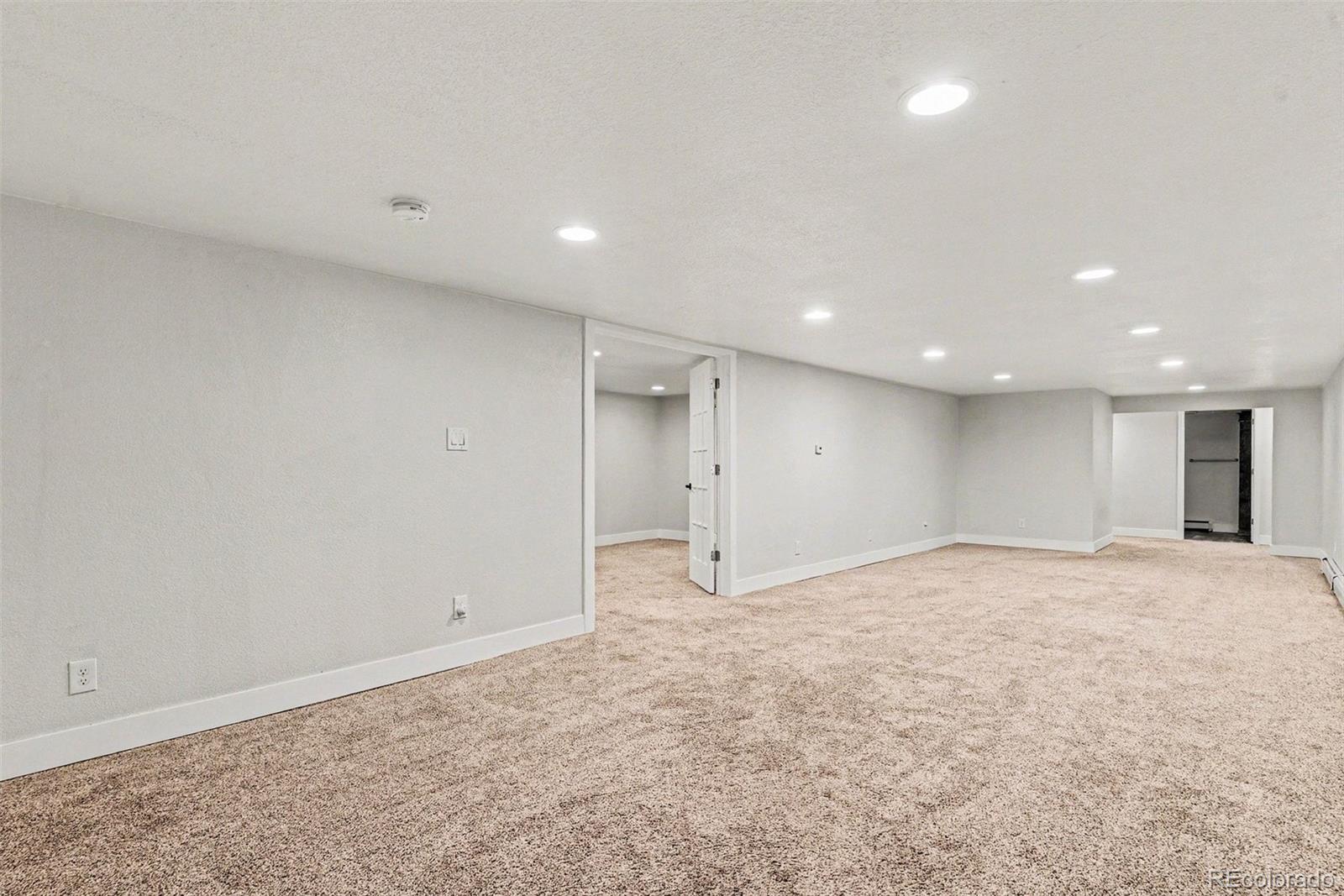 MLS Image #27 for 5350 w colorado place,lakewood, Colorado