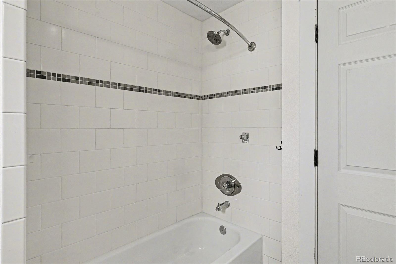 MLS Image #28 for 5350 w colorado place,lakewood, Colorado