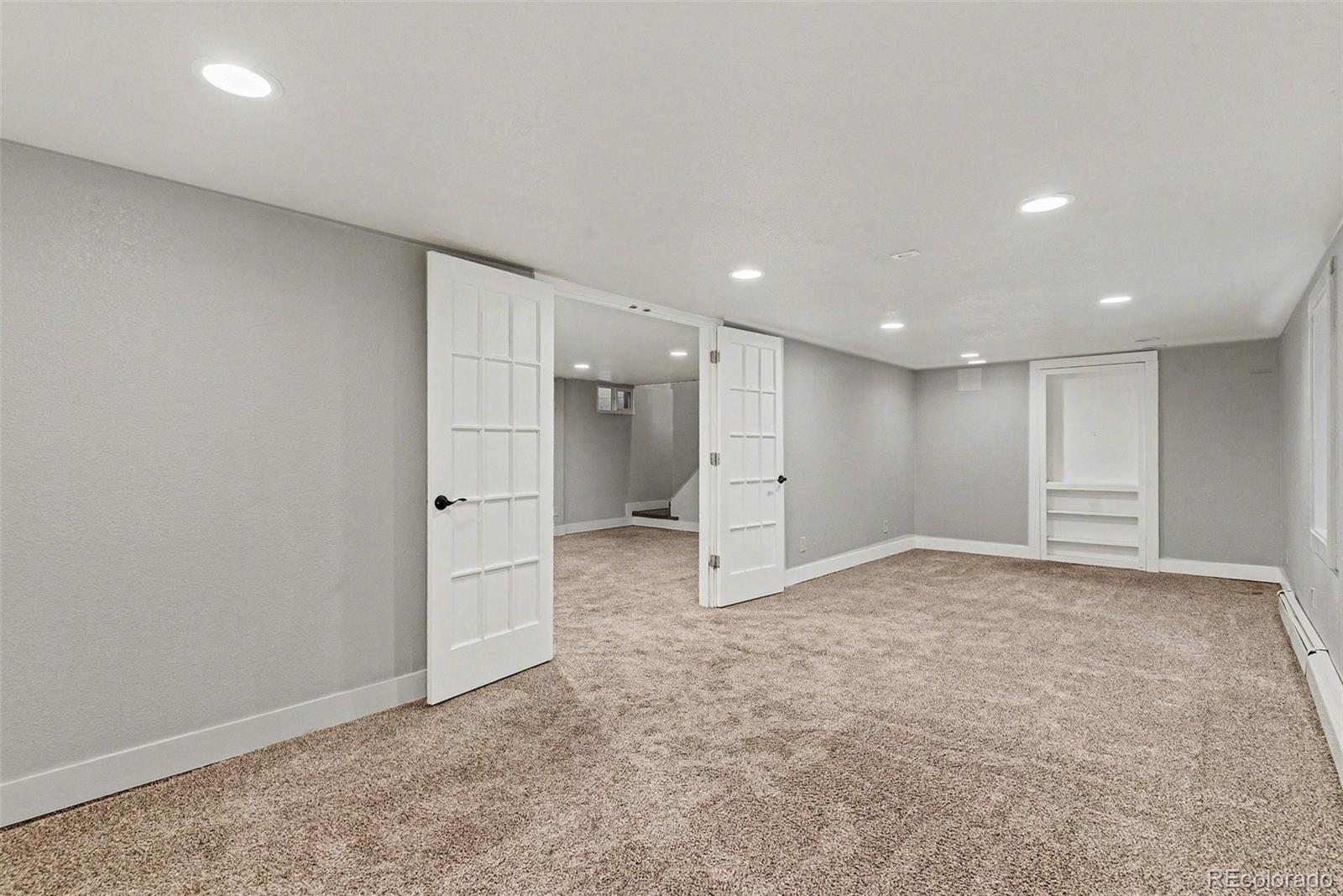 MLS Image #29 for 5350 w colorado place,lakewood, Colorado