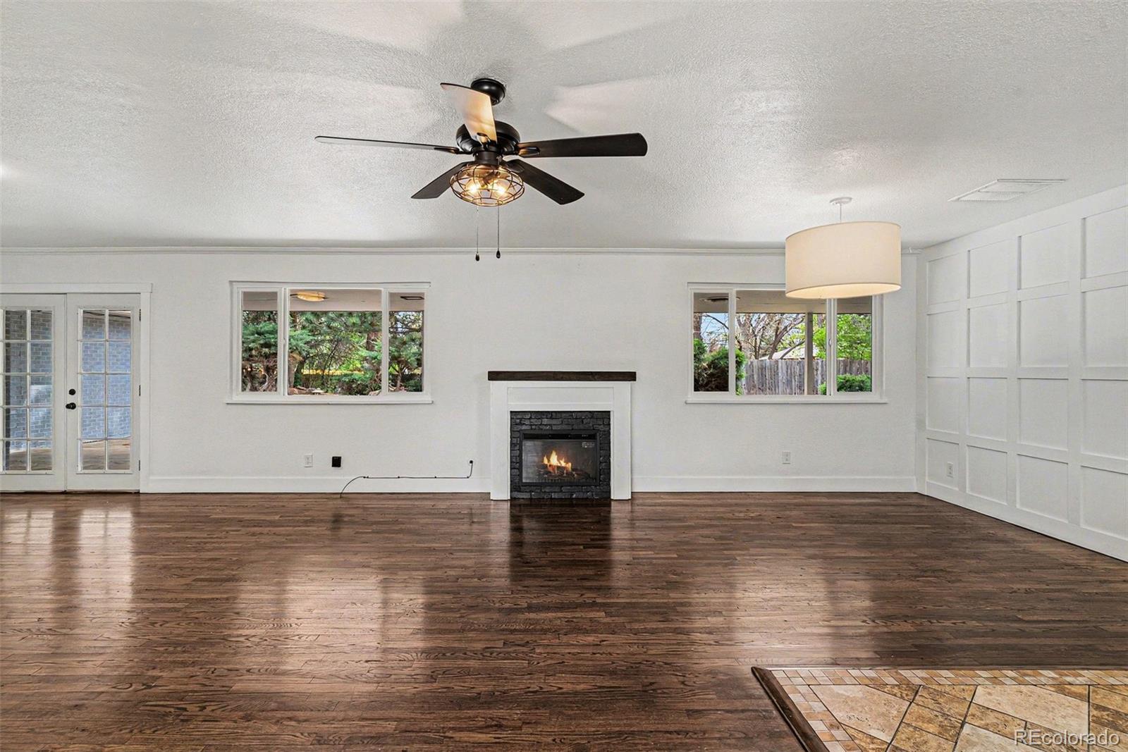 MLS Image #3 for 5350 w colorado place,lakewood, Colorado