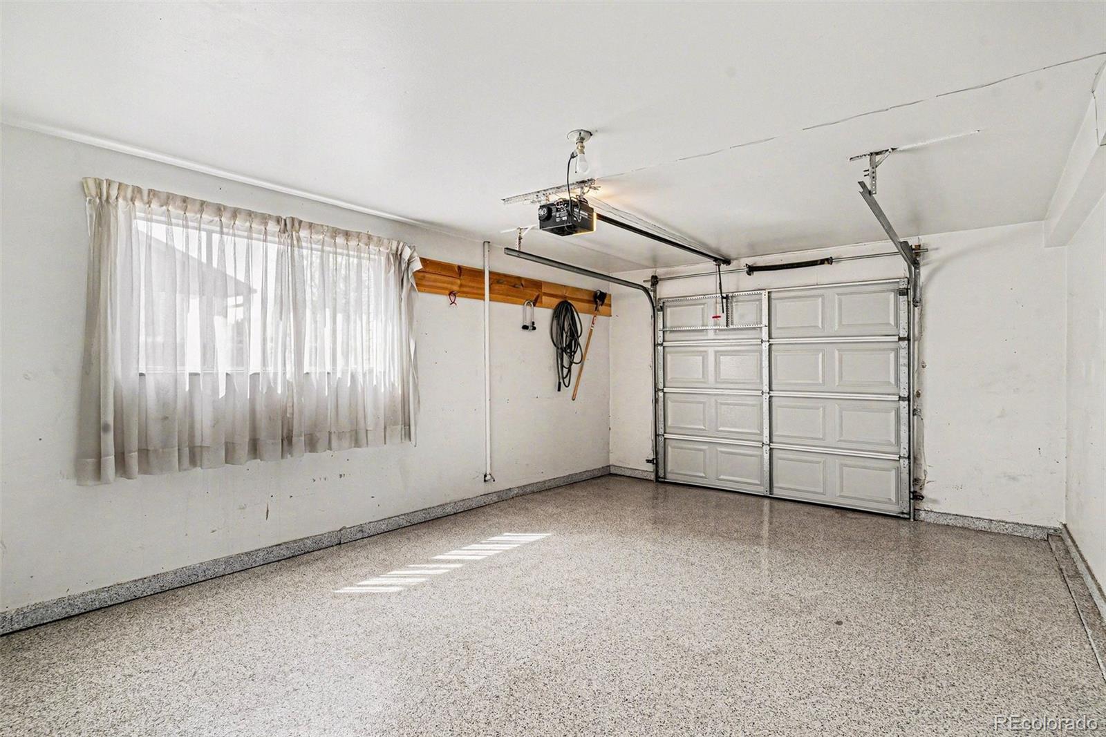 MLS Image #31 for 5350 w colorado place,lakewood, Colorado