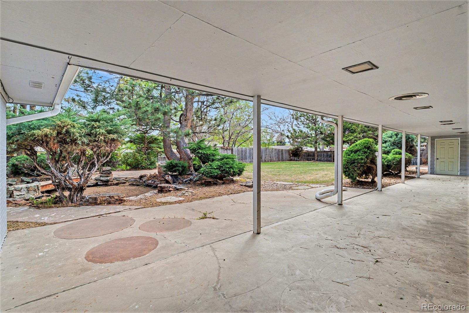MLS Image #32 for 5350 w colorado place,lakewood, Colorado