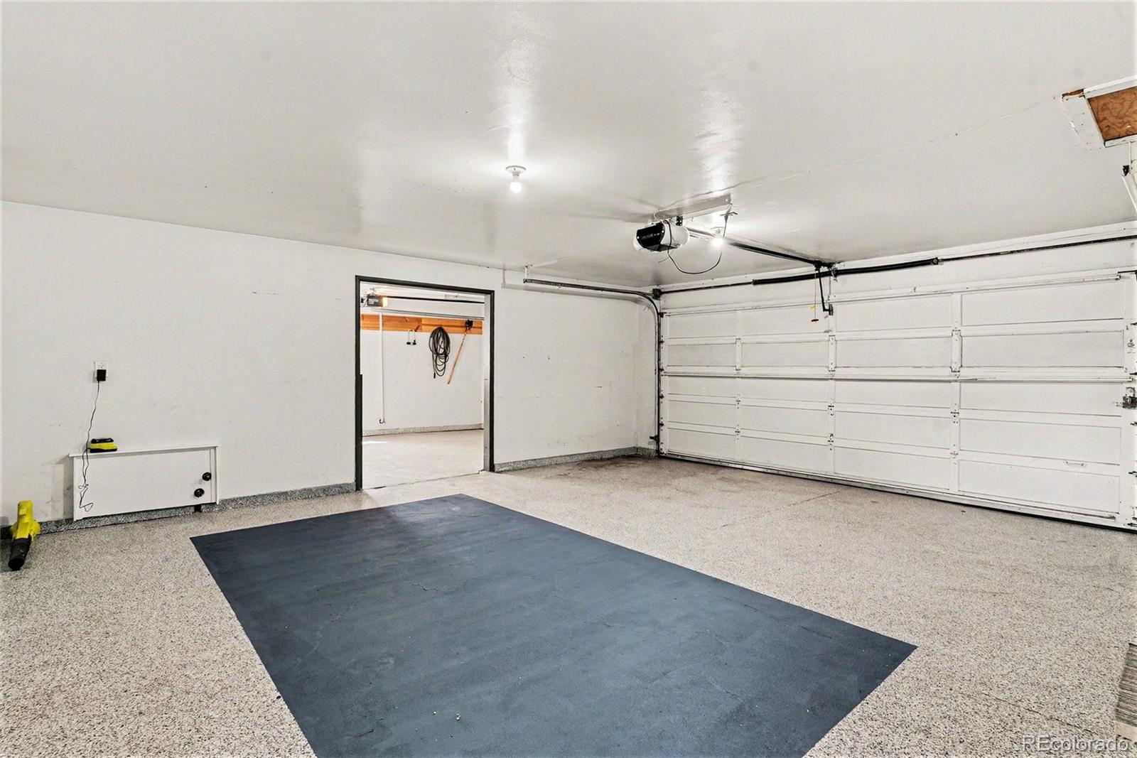 MLS Image #33 for 5350 w colorado place,lakewood, Colorado