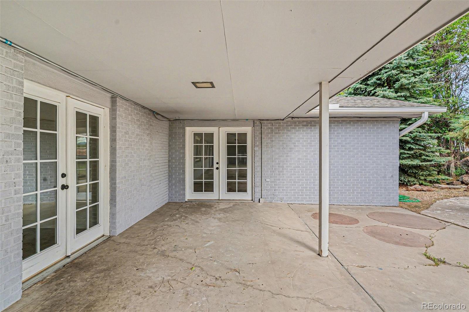 MLS Image #34 for 5350 w colorado place,lakewood, Colorado