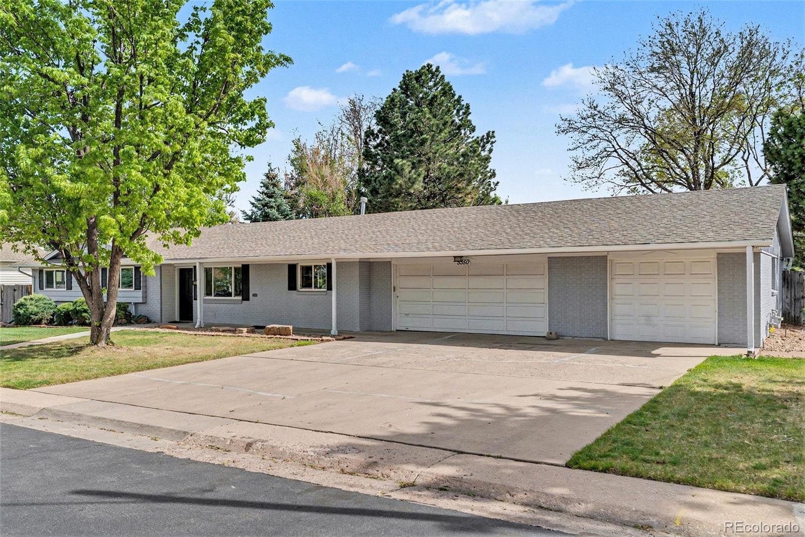 MLS Image #35 for 5350 w colorado place,lakewood, Colorado