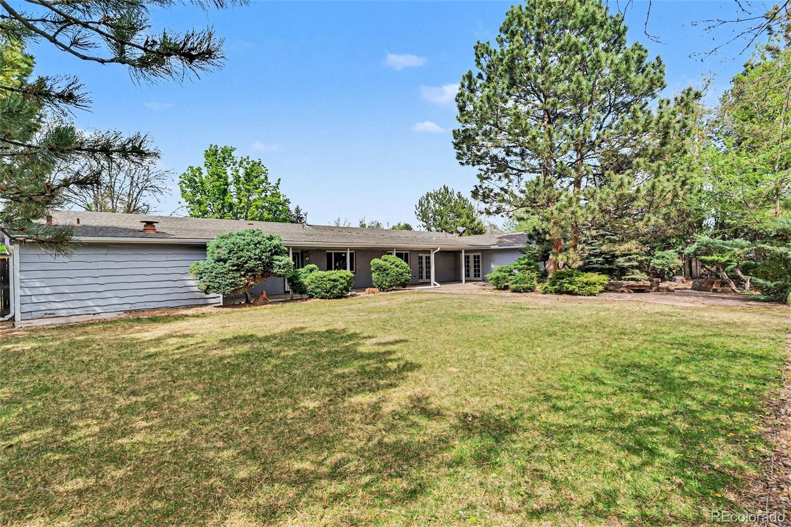 MLS Image #36 for 5350 w colorado place,lakewood, Colorado