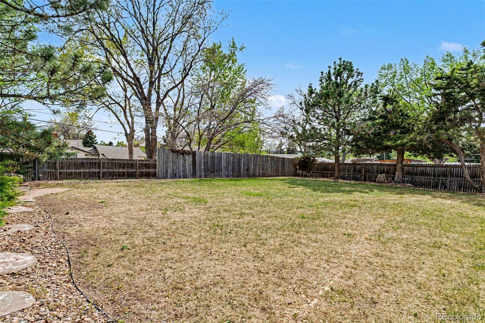 MLS Image #37 for 5350 w colorado place,lakewood, Colorado