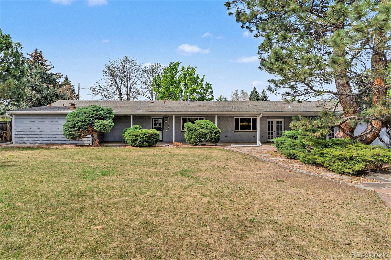 MLS Image #38 for 5350 w colorado place,lakewood, Colorado