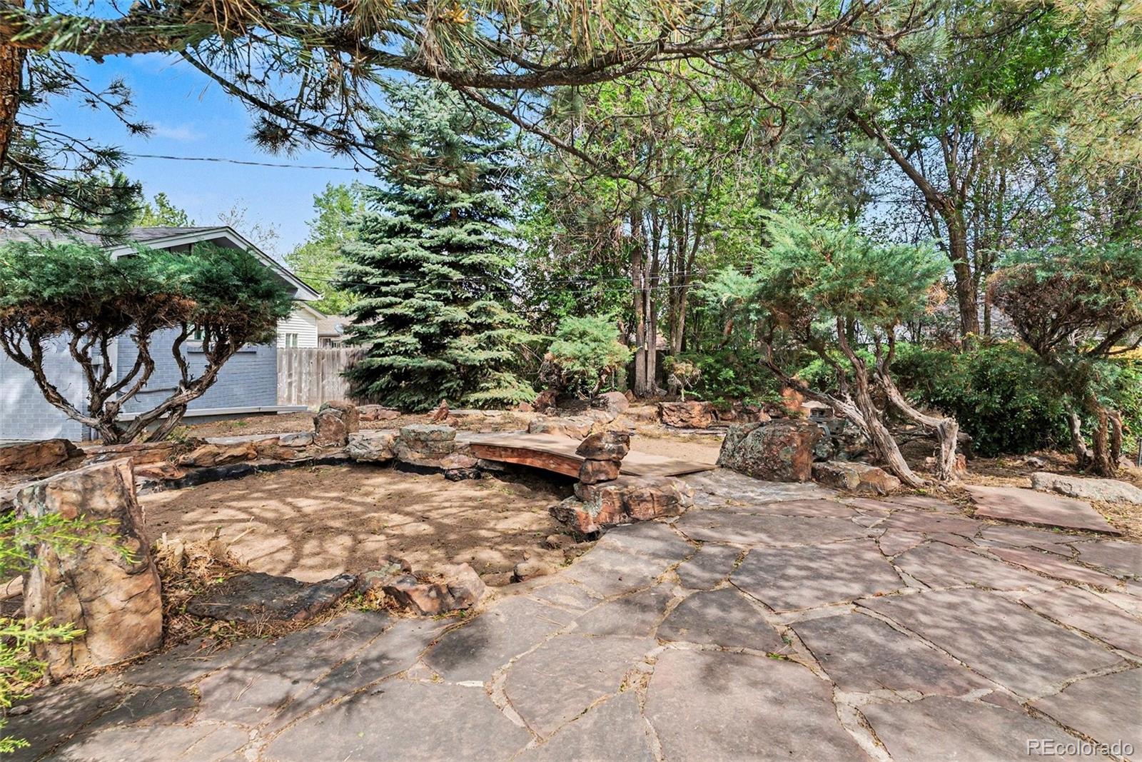 MLS Image #39 for 5350 w colorado place,lakewood, Colorado