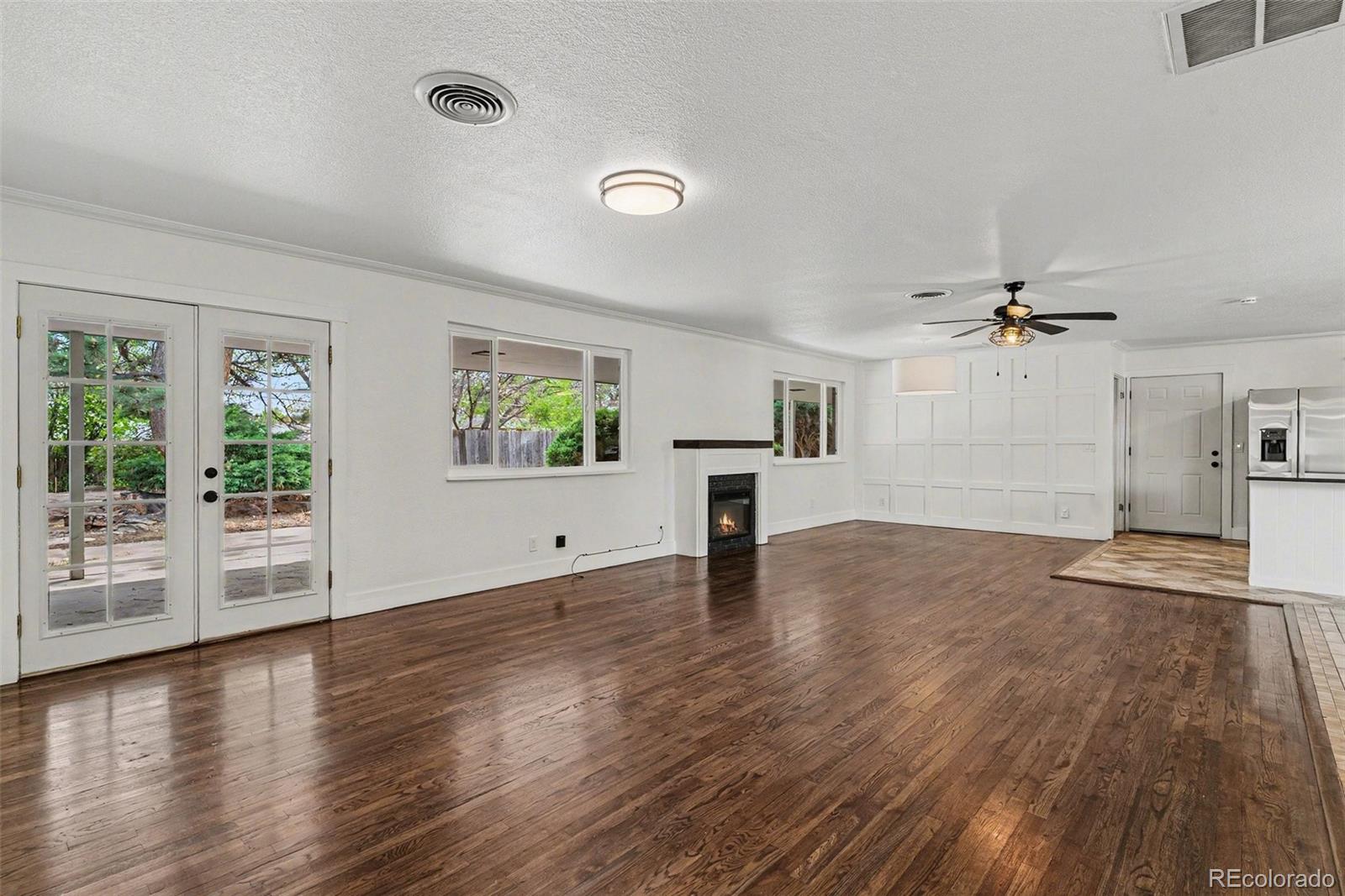 MLS Image #4 for 5350 w colorado place,lakewood, Colorado