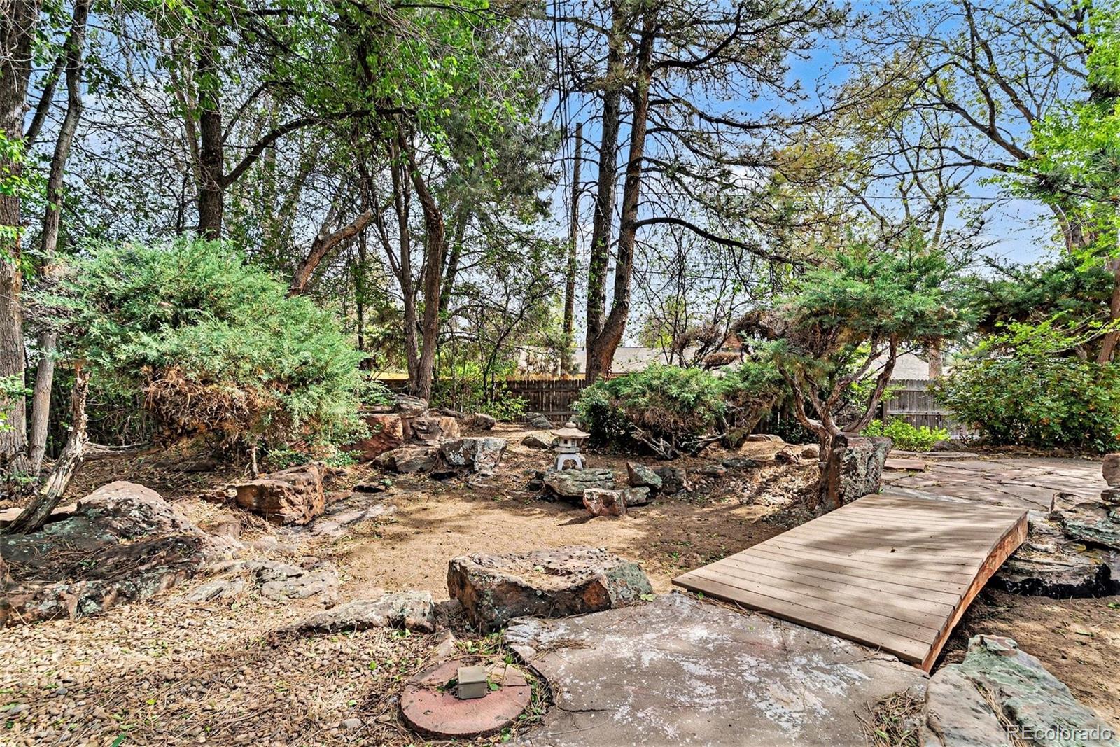 MLS Image #40 for 5350 w colorado place,lakewood, Colorado