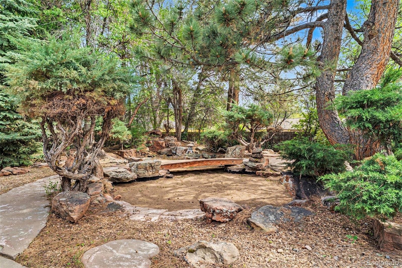MLS Image #41 for 5350 w colorado place,lakewood, Colorado