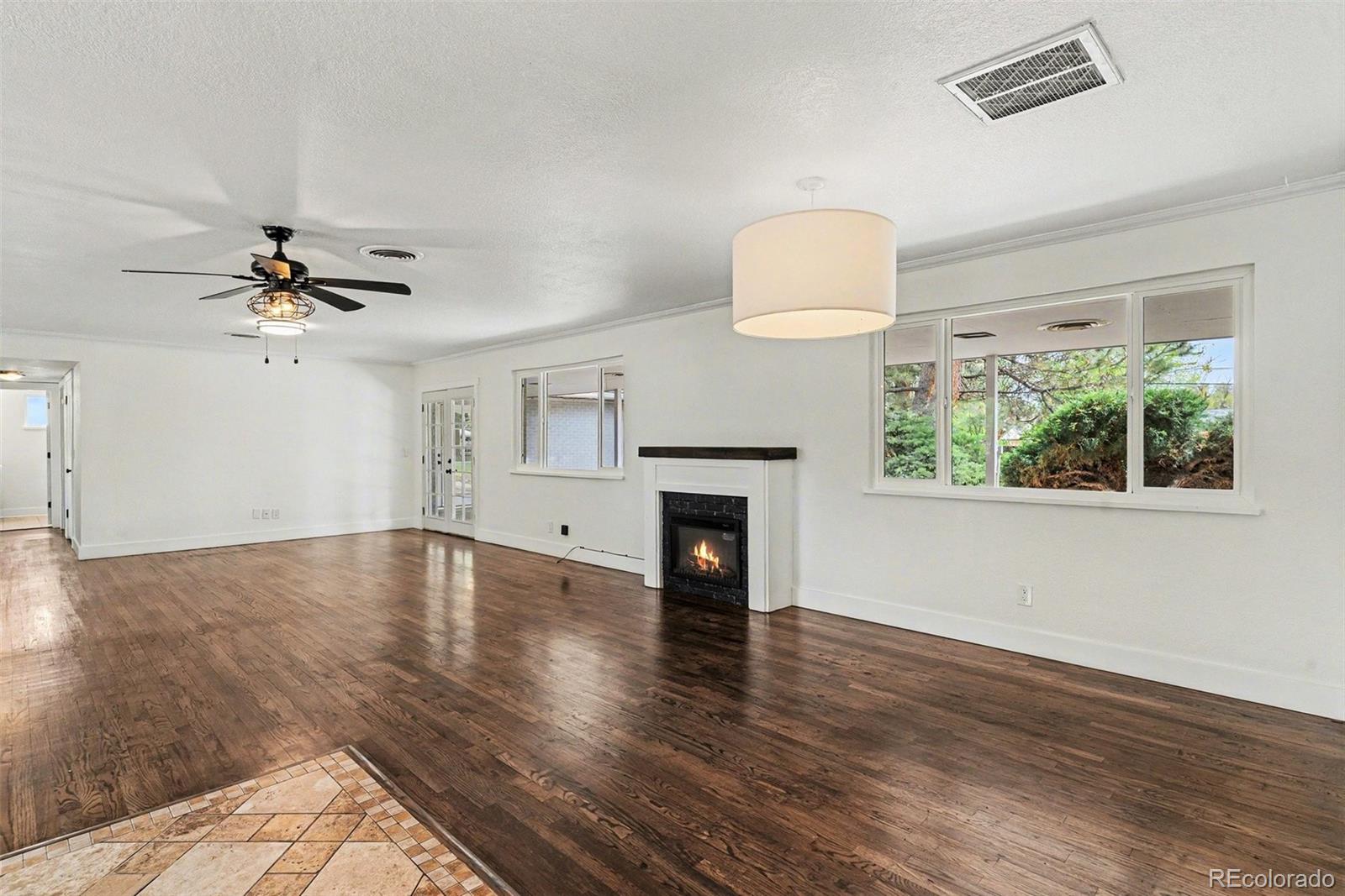 MLS Image #5 for 5350 w colorado place,lakewood, Colorado