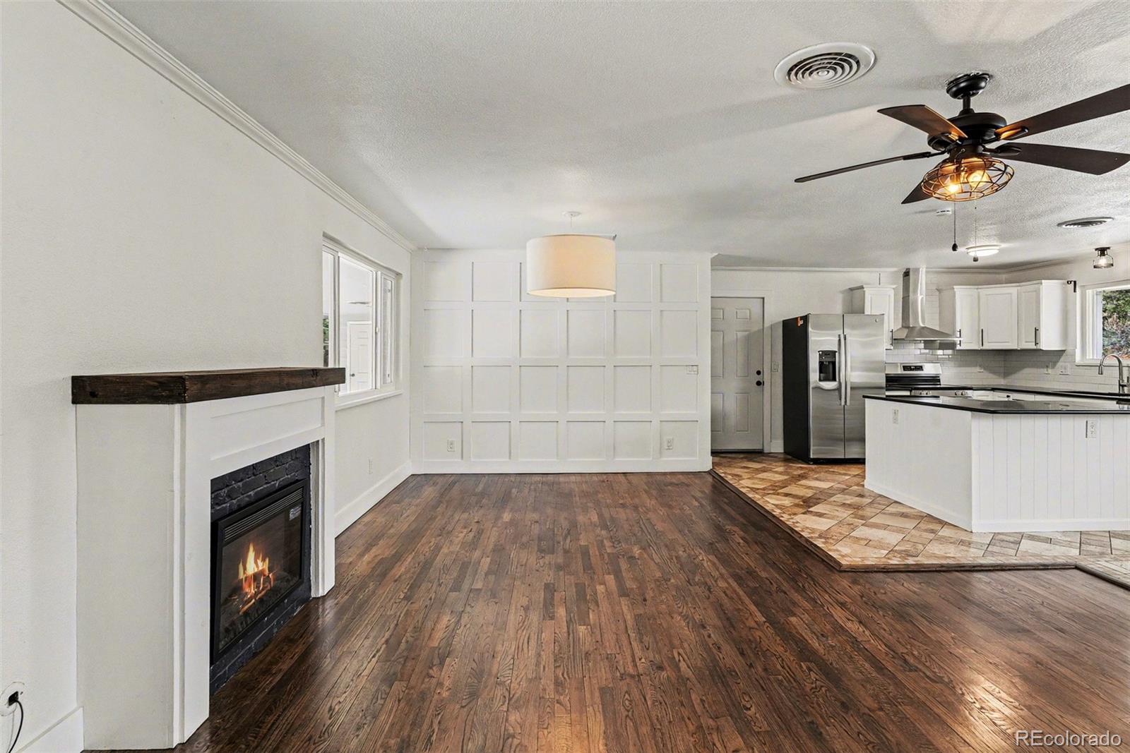 MLS Image #6 for 5350 w colorado place,lakewood, Colorado